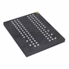 Memory - SDRAM - IS43DR16128A-3DBLI - 921650-IS43DR16128A-3DBLI - Win Source Electronics