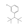 3-CHLORO-N,N-BIS(TRIMETHYLSILYL)ANILINE - SIC2264.8 - Gelest, Inc.
