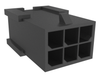 Minitek ® Pwr 3.0 -- 10127717-06LF - Image