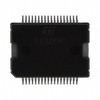 PMIC - Motor Drivers, Controllers - L6229PD - Lingto Electronic Limited