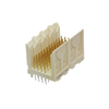 Backplane Connectors - Specialized - 5536536-2 - Lingto Electronic Limited
