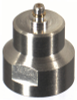 Between Series Adapter -- PT-4000-117 - Image
