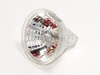 35 Watt, 12 Volt MR11 Halogen Medium Flood FTF Bulb - S60214 - bulbs.com