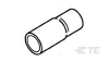 Connector Strain Relief - 173212-9 - TE Connectivity