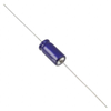 Capacitors - Aluminum Electrolytic Capacitors - 1340377-TVX1C331MAD - Win Source Electronics