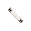 Fuses - 486-3834-ND - DigiKey