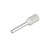 Terminal Block Wire Ferrules - 9021930000-ND - DigiKey