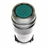 Circular Connector Assemblies - 670-1121-ND - DigiKey