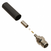 Coaxial Connector (RF) Assemblies - ARF1932-ND - DigiKey