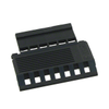 Rectangular Connector Accessories - 102540-6-ND - DigiKey