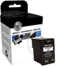 GRC HP Remanufactured #21 (C9351AN) Black Ink Cartridge - GRC51AN C9351AN - Clover Technologies Group LLC