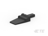 Rectangular Connector Accessories - 1734-WM-2PB-ND - DigiKey