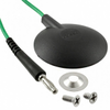Anti-Static, ESD Straps, Grounding Cords - 16-1290-ND - DigiKey