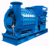 Multistage Blowers -- Lamson 1600 Frame