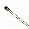 NTC Thermistors - 495-2133-ND - DigiKey