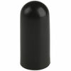Caps - EG2471-ND - DigiKey