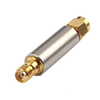 Attenuators - 310120001 - Quarktwin Technology Ltd.