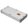 RF Antennas - 0920AT50A080E - Quarktwin Technology Ltd.