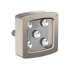 Industrial Lighting - Task Lighting - WLC90WL30RQ - Quarktwin Technology Ltd.