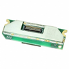 RF Transceiver Modules and Modems - MOD6212 - Quarktwin Technology Ltd.