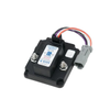 Time Delay Relays -- 7610B - Image