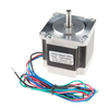 Stepper Motors -- 1568-13656-ND - Image