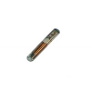 RFID Transponders, Tags -- 481-1114-2-ND