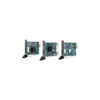 Adapter Cards - 2770-779700-01-ND - DigiKey