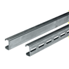 Box Accessories - 4008-NSYCNT40-ND - DigiKey