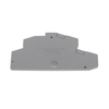 Accessories - 3214699-ND - DigiKey