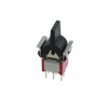 Rocker Switches - CKN11029-ND - DigiKey
