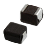 Fixed Inductors - PCD2342TR-ND - DigiKey