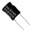 Fixed Inductors - DN4760-ND - DigiKey