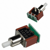 Pushbutton Switches - CKN1618-ND - DigiKey