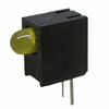 Circuit Board Indicators, Arrays, Light Bars, Bar Graphs - XNK1LUY147D-ND - DigiKey