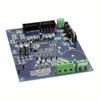 Evaluation and Demonstration Boards and Kits - 497-16258-ND - DigiKey