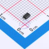 TVS/Fuse/Board Level Protection >> Electrostatic and Surge Protection (TVS/ESD) - SMF20A-MS - LCSC Electronics Technology (HK) Limited
