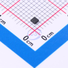 Communication Interface Chip/UART/485/232 >> I/O Expanders - PCA9570GMH - LCSC Electronics Technology (HK) Limited