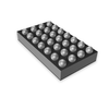 Integrated Circuits (ICs) - Power Management (PMIC) - LED Drivers - KTZ8866EKAA-TR - Acme Chip Technology Co., Limited