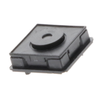 Tactile Switches - 486-3913-ND - DigiKey
