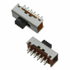 Slide Switches - SSB42-ND - DigiKey