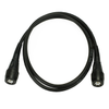 Coaxial Cables (RF) - CT3955-100-ND - DigiKey