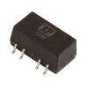 Power Supplies - Board Mount - DC DC Converters - ISW0512A - Acme Chip Technology Co., Limited
