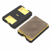 Crystals - F92500042TR-ND - DigiKey