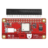 Development Boards, Kits, Programmers - Evaluation Boards - Expansion Boards, Daughter Cards - 3329 - Acme Chip Technology Co., Limited