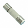 Fuses - F1705-ND - DigiKey