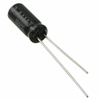 Aluminum Electrolytic Capacitors - 1189-1413-ND - DigiKey