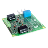 Evaluation and Demonstration Boards and Kits - 497-18112-ND - DigiKey