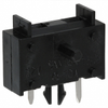 Fuseholders - F066-ND - DigiKey