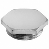 Heavy Duty Connector Accessories - 277-7380-ND - DigiKey